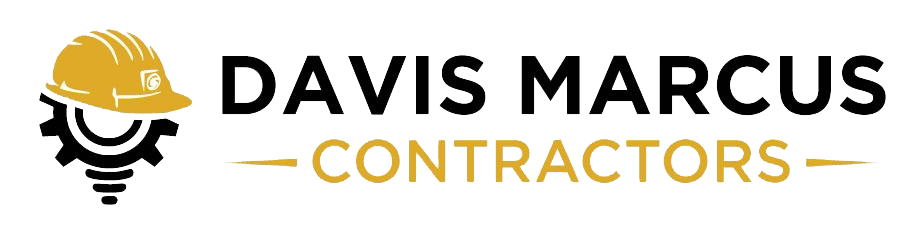 Davis Marcus Contractors